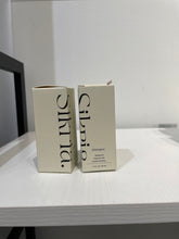 Glamglue 38ml
